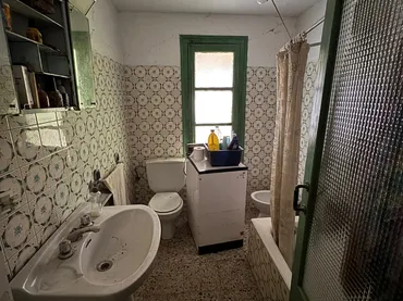 Finca rústica en  Calle Rio Curueño 12 - Foto 8