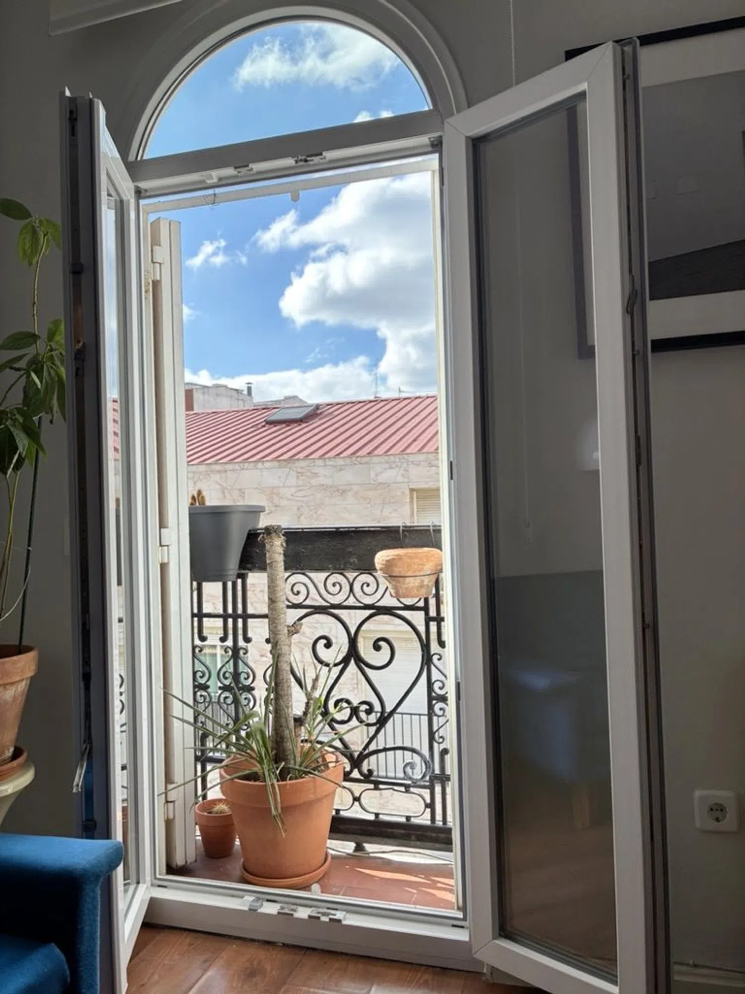 Piso en calle de las Margaritas, 16 - Foto 17