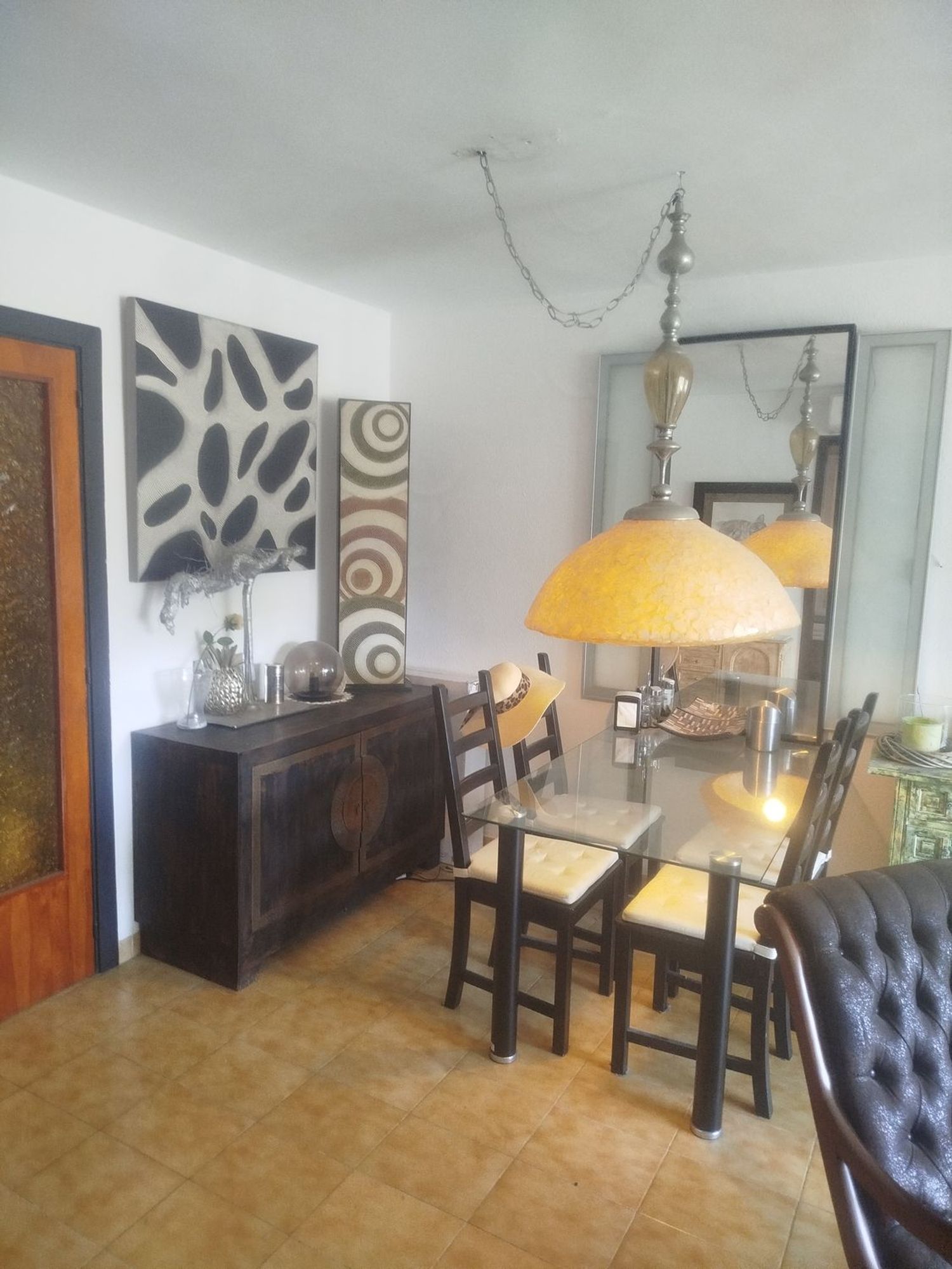 Piso en Calle des Coconar, 23, Cala Ratjada, Cala Ratjada - Foto 13