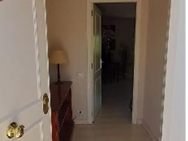 Piso en Navalquejigo - Los Arroyos, Navalquejigo - Los Arroyos - Foto 3