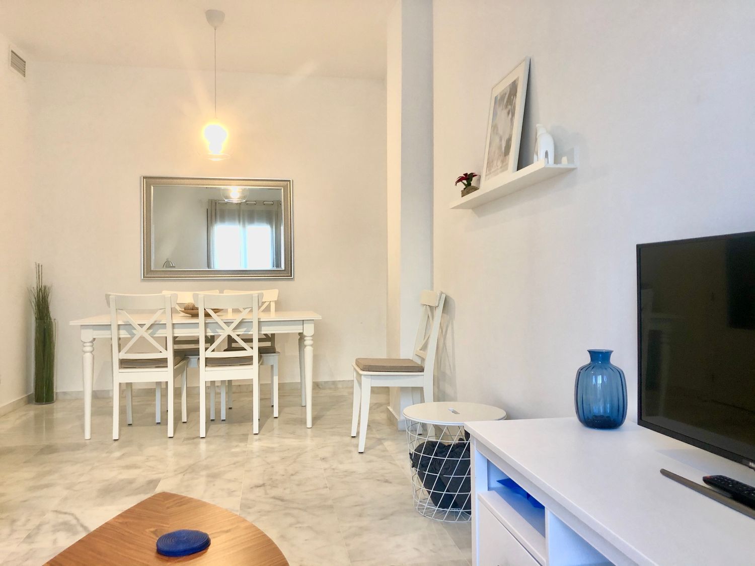 Piso en calle Paralejo, 2 - Foto 1