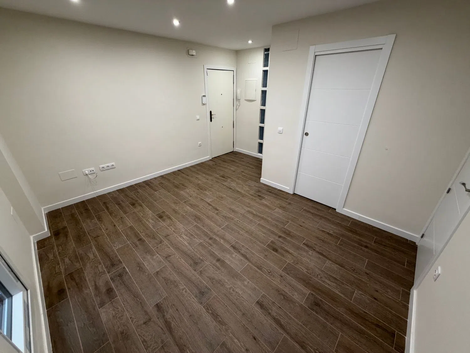 Piso en calle Alcalde Sanz Noguer, 7 - Foto 9