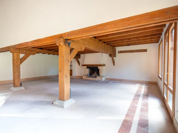 Casa independiente en Urb. las encinas Barrio Monteclaro - Foto 18