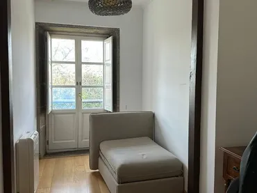 Piso en  Rúa Costa Vella 17 - Foto 8