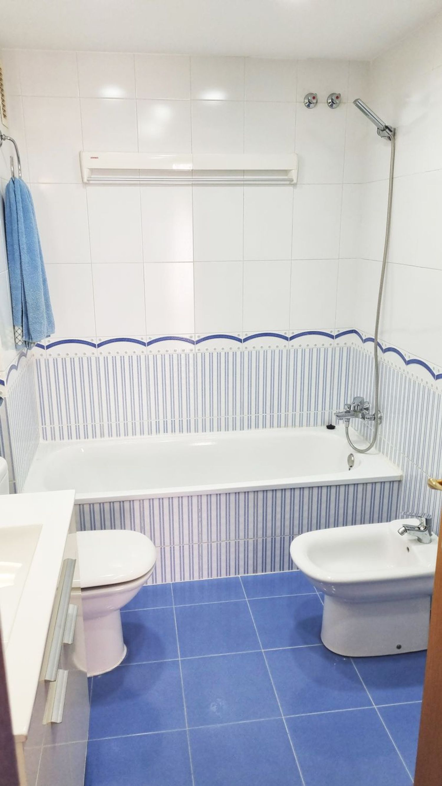 Piso en Calle Vicent Marco Miranda, 6, Camino Onda - Salesianos - Centro, Camino Onda - Salesianos - Centro - Foto 16