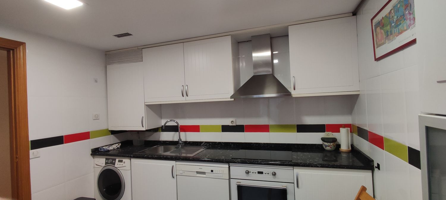 Piso en calle de Emilia Pardo Bazán, 23 - Foto 6