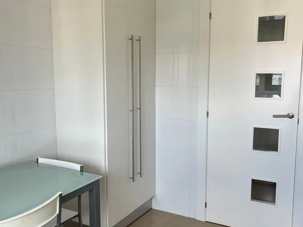 Piso en Calle de Benicarló, 17, Zona Playa, Zona Playa - Foto 14