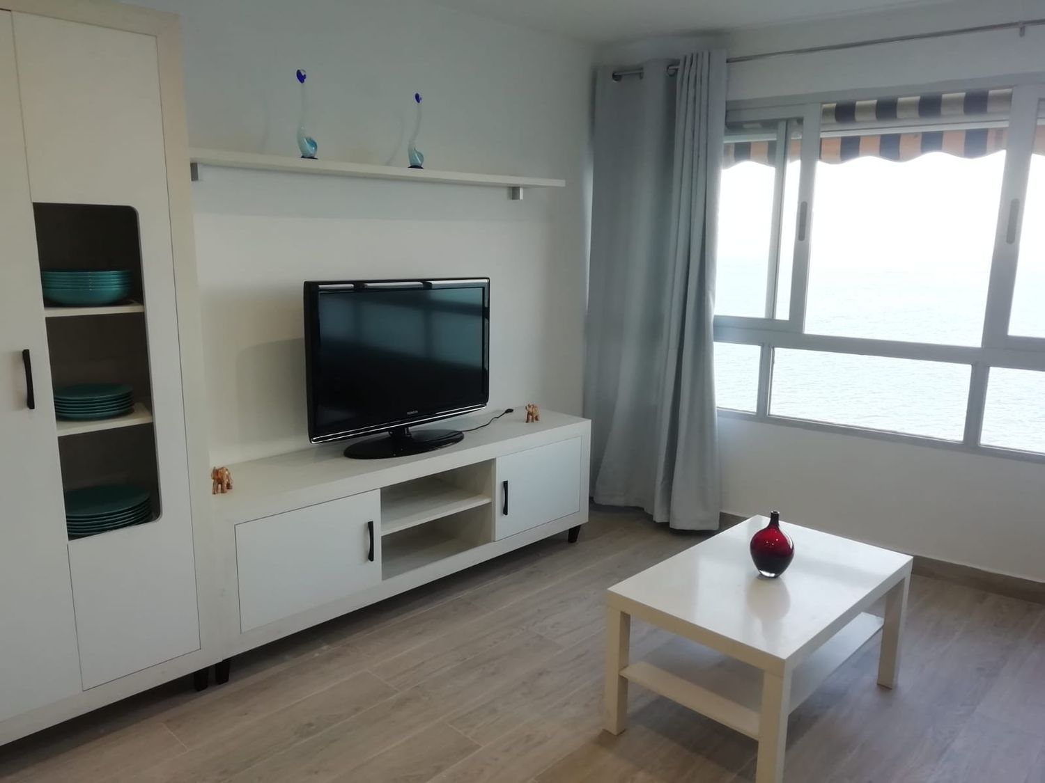 Piso en Paseo de Velilla, 98, Velilla - Velilla Taramay, Velilla - Velilla Taramay - Foto 18