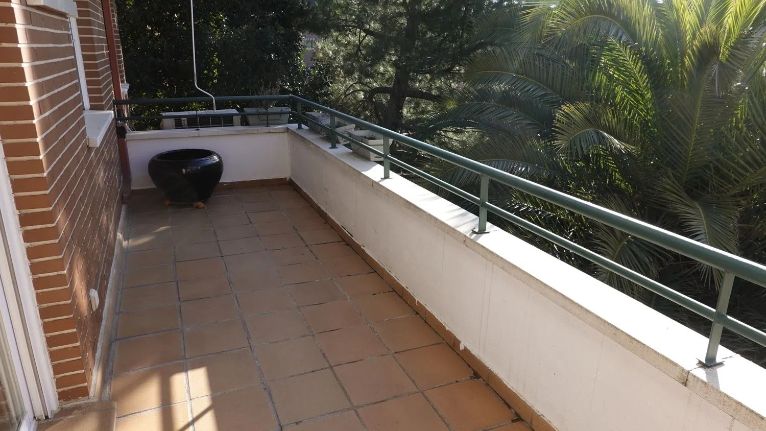 Dúplex en calle San Sebastián, 19 - Foto 12