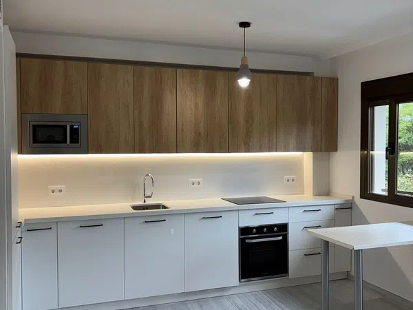 Piso en calle Miguel Rodríguez Piñero, 4 - Foto 21