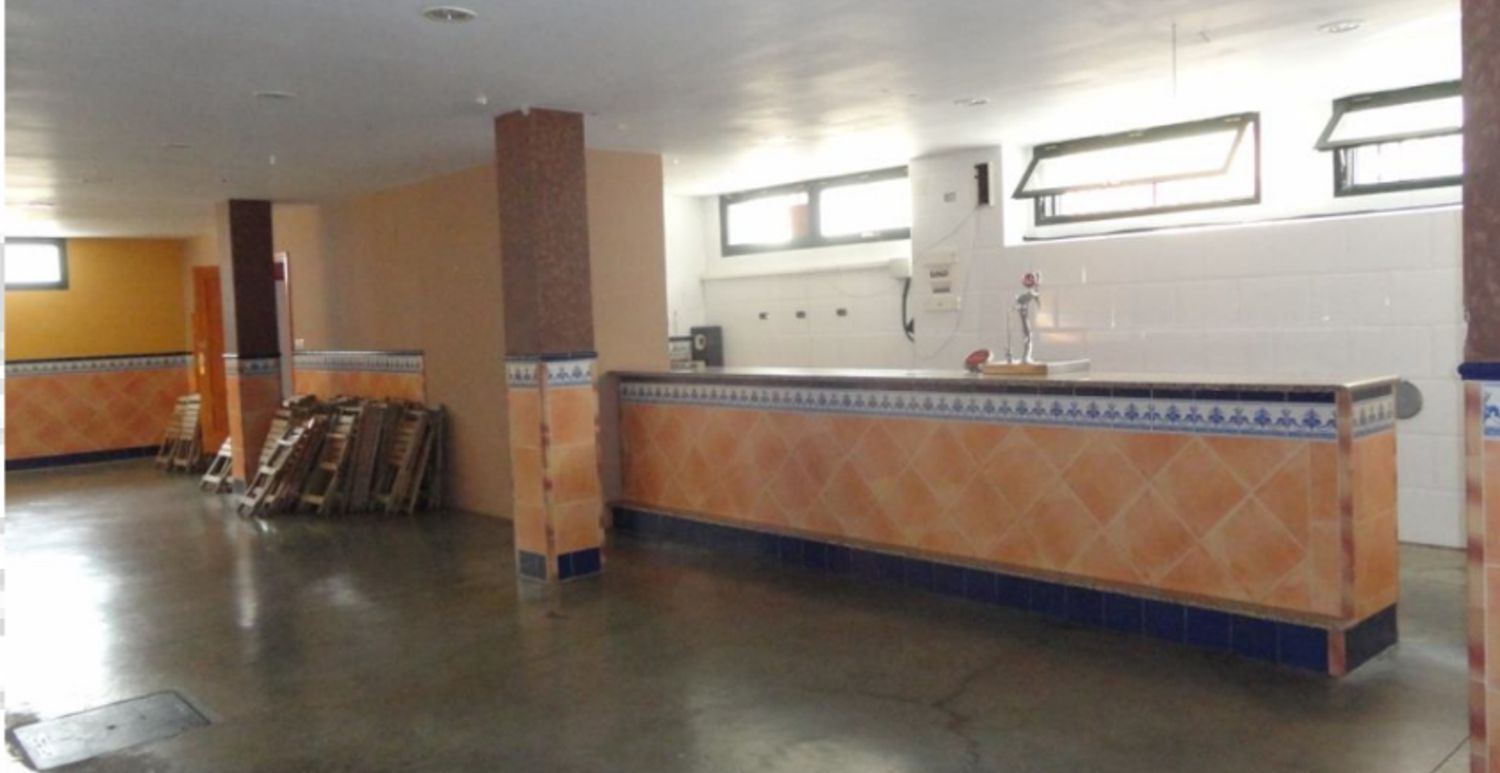 Chalet pareado en Calle Sánchez Cotán, 11 - Foto 32