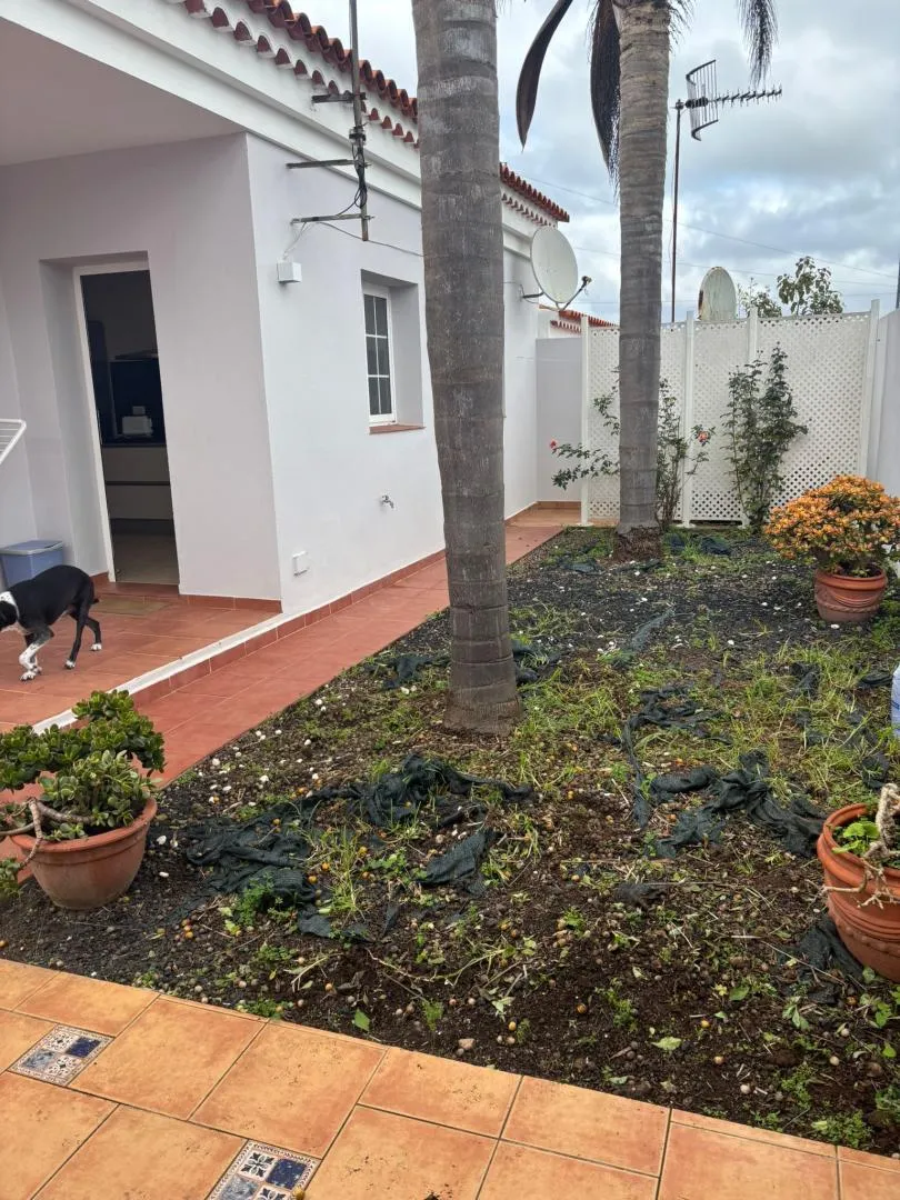 Planta baja en  Calle Suprema 26 - Foto 10