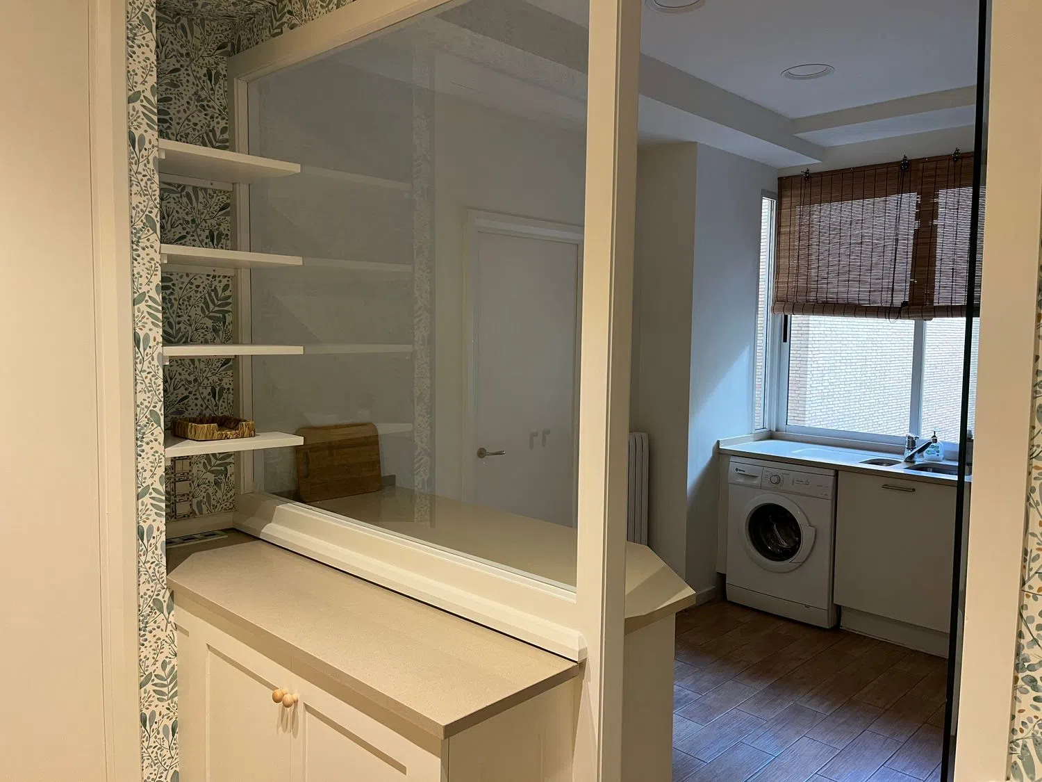 Piso en calle de José Ortega y Gasset, 14 - Foto 5