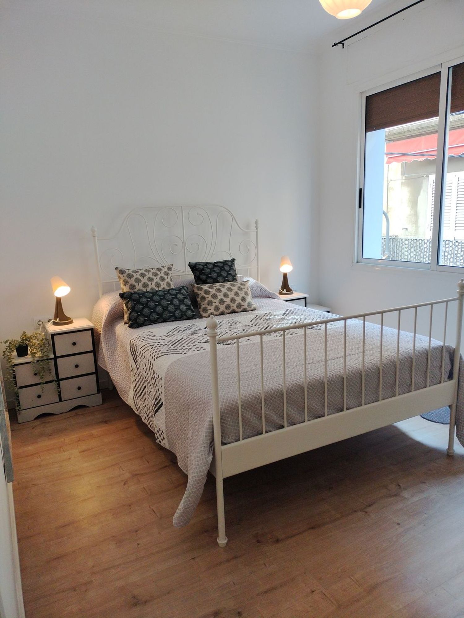 Piso en Calle de Sant Andreu, 6, Barris Maritims, Barris Maritims - Foto 7