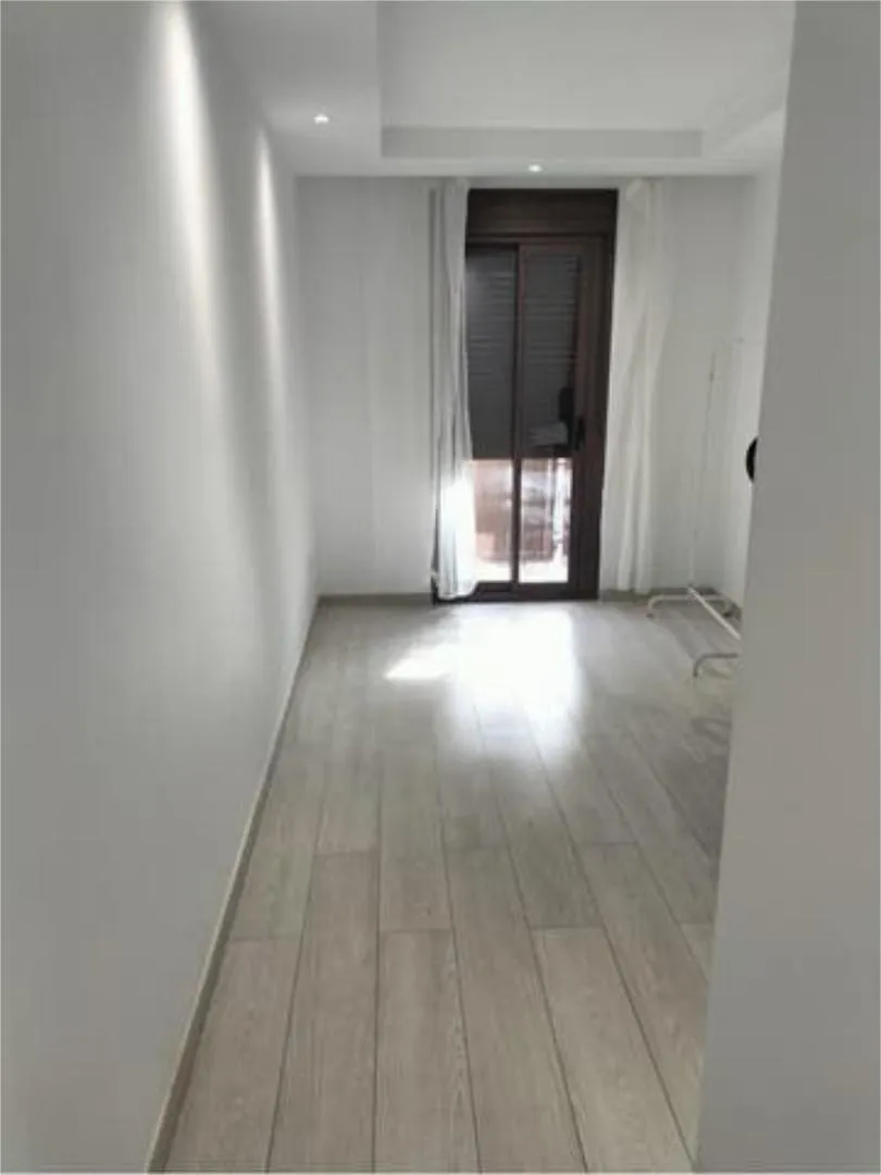 Piso en Miraflores - Foto 8