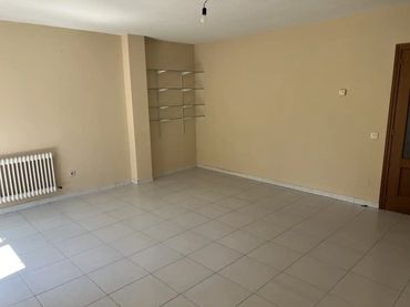 Chalet en  M-123 117 - Foto 30