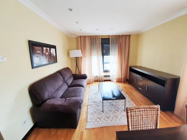 Piso en calle de Dona Cristina, 2 - Foto 3