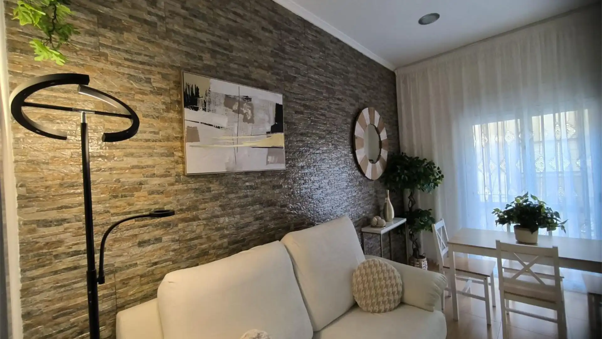 Piso en Badalona - Foto 5