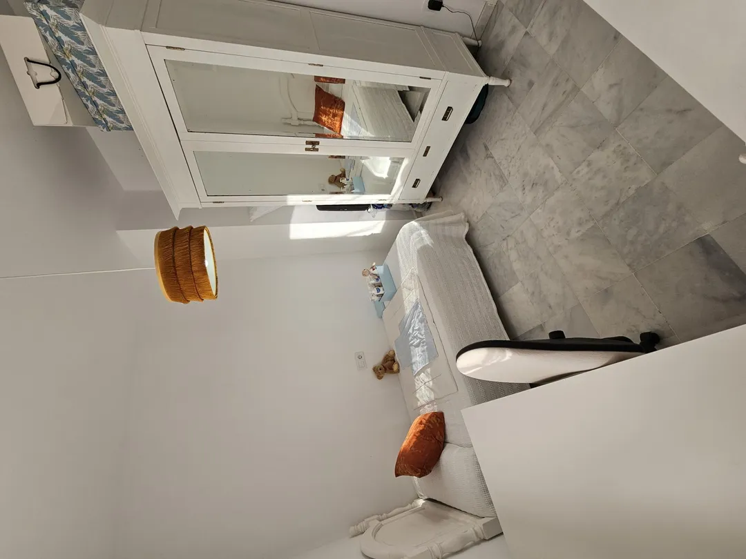 Piso en  Avenida Felipe González Márquez 4 - Foto 14