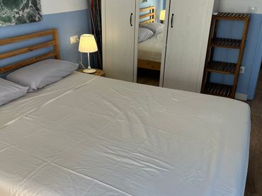 Apartamento en  Valencia Capital - Foto 7