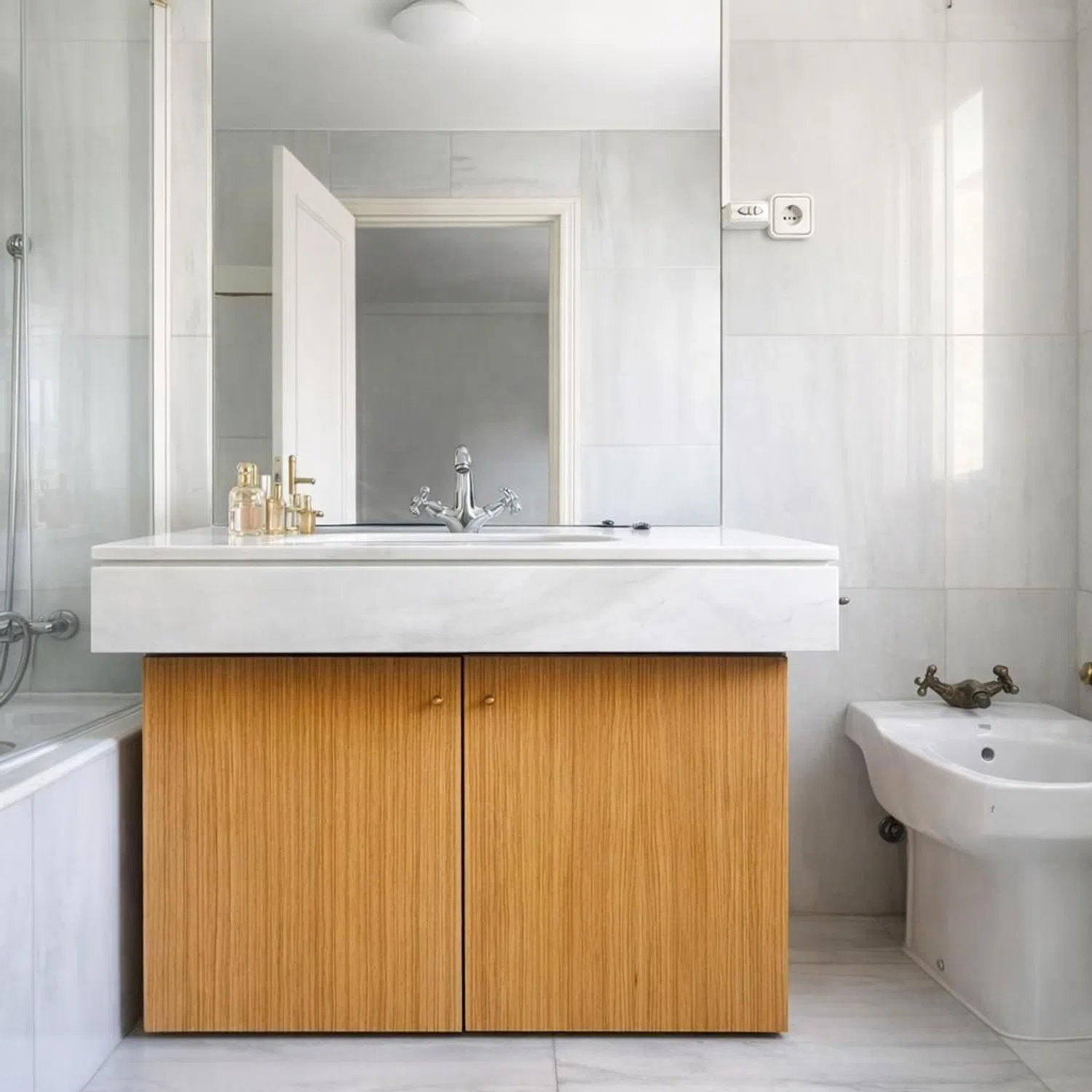 Casa independiente en calle Transversal, 23 - Foto 7