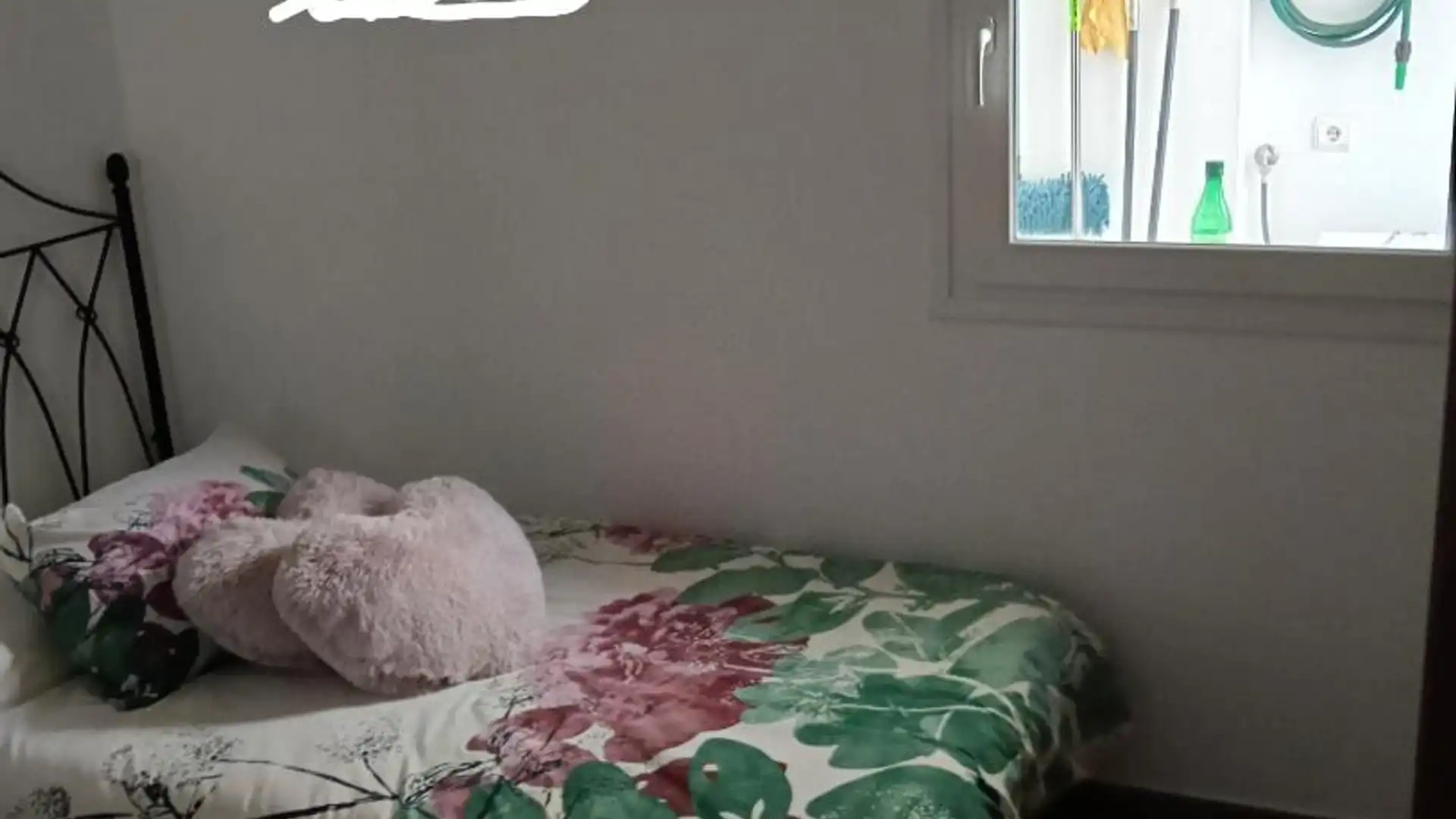 Piso en  Calle Río Tormes 11 - Foto 16