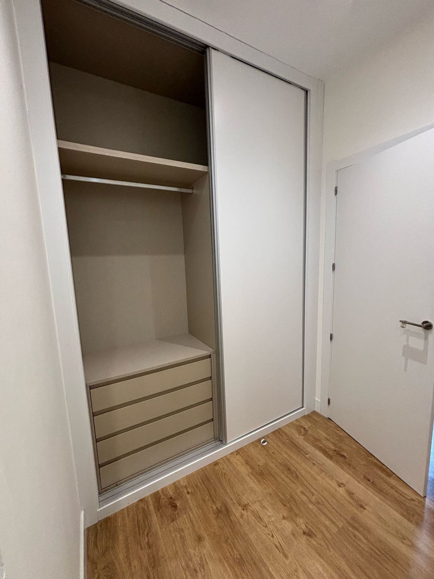 Piso en calle de Lagasca, 117 - Foto 25