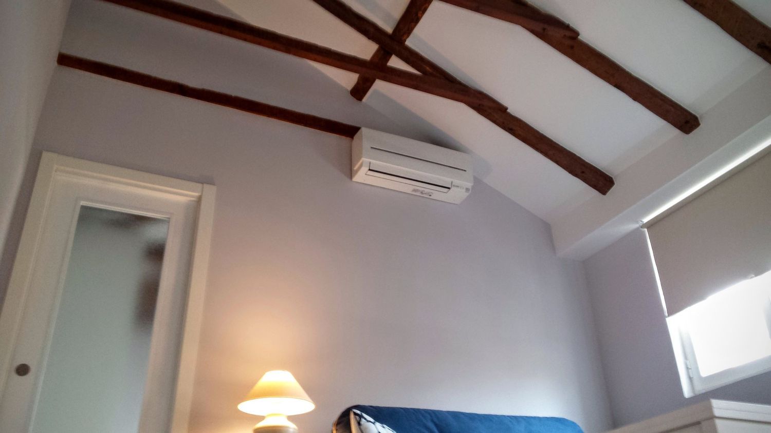 Ático en calle de los reyes, 10 - Foto 10