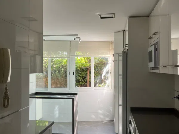 Dúplex en Calle de la Hiedra, 388, El Soto de la Moraleja - Foto 9
