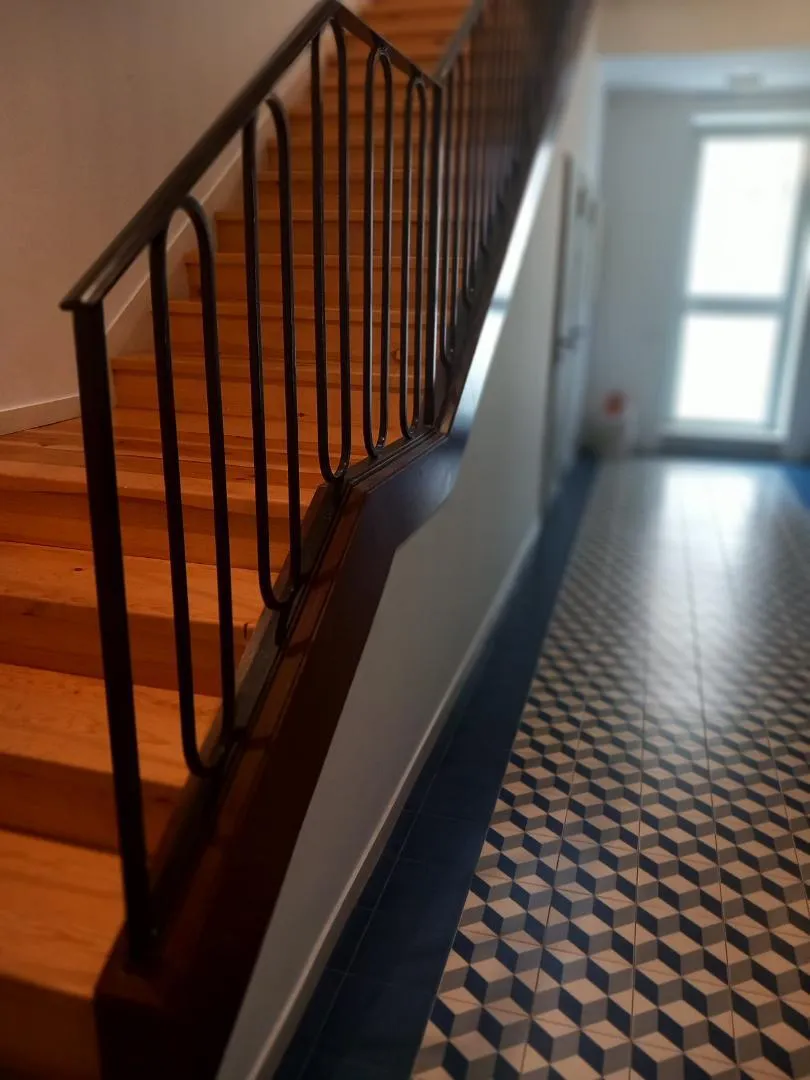 Piso en  Calle San Quintín 2 - Foto 14