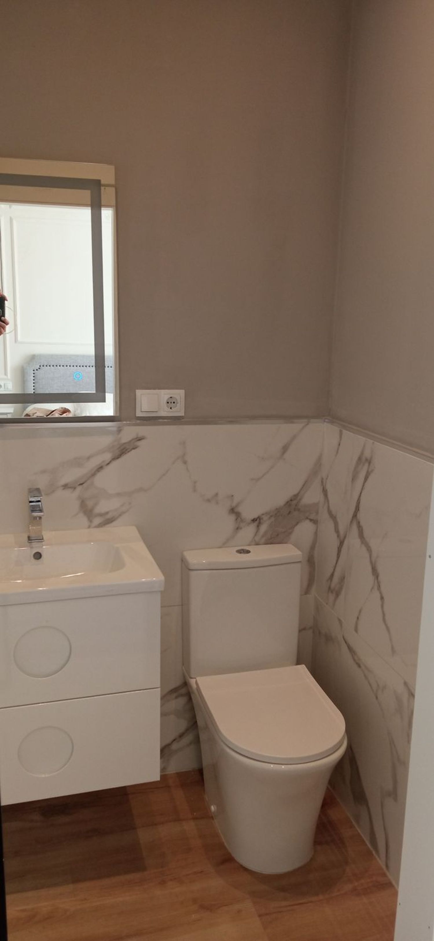 Piso en Montero Ríos, 6 - Foto 25