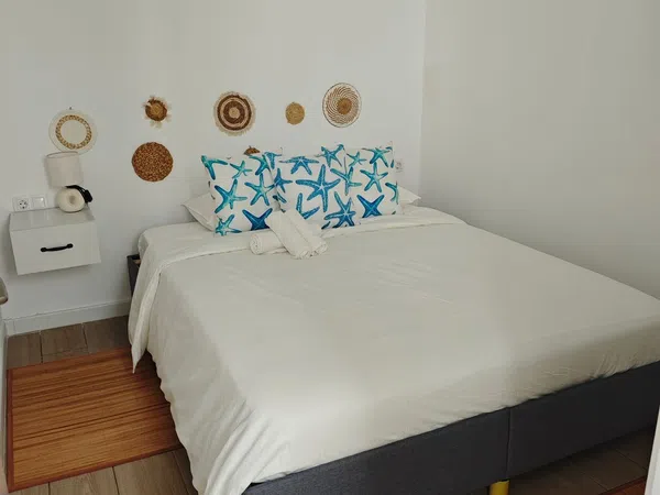 Piso en Avenida Nazaret-Oliva, 27, Mareny de San Llorenzo, Mareny de San Llorenzo - Foto 9