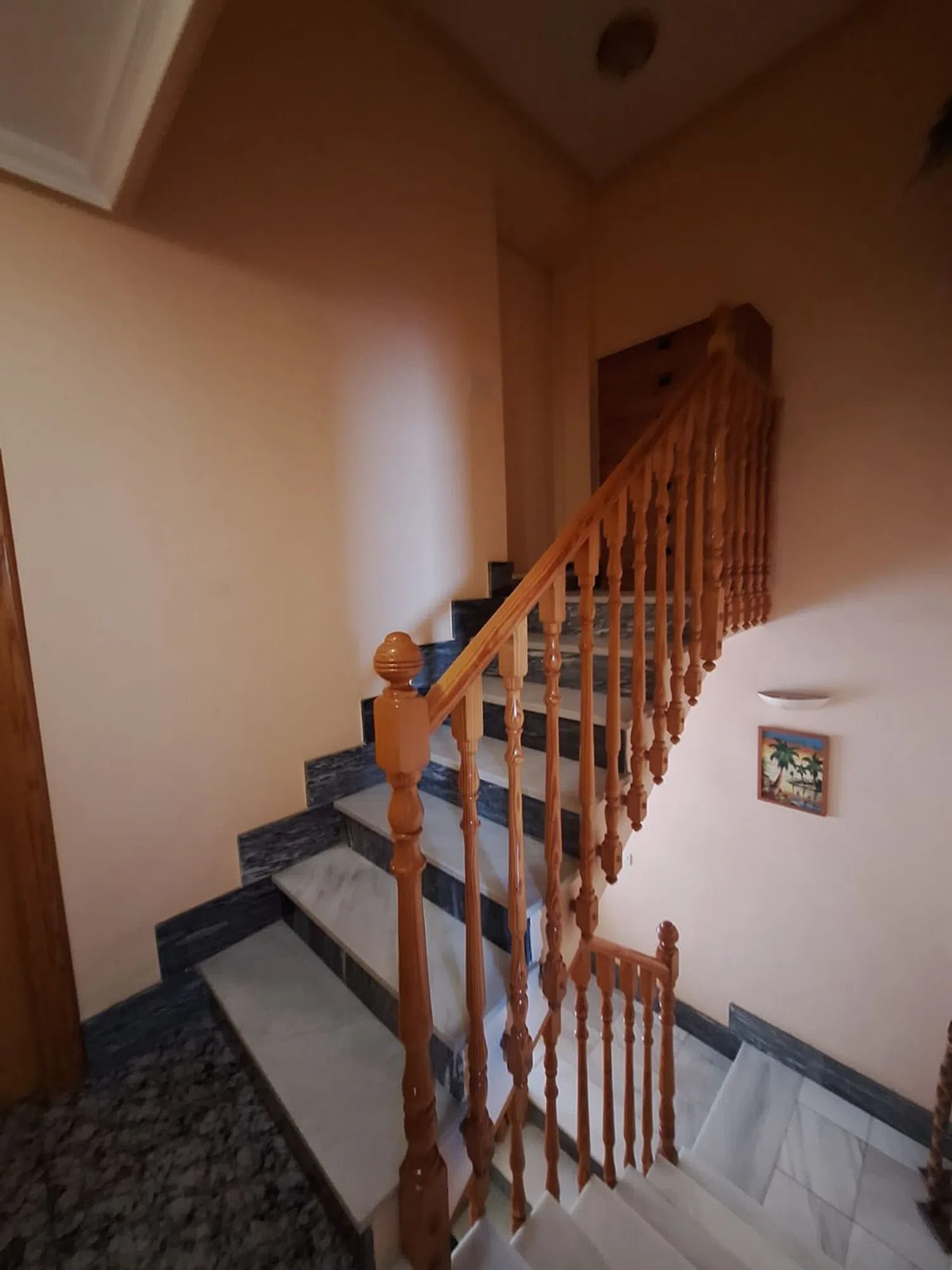 Casa independiente en travesía Fuensanta 1, 5 - Foto 35