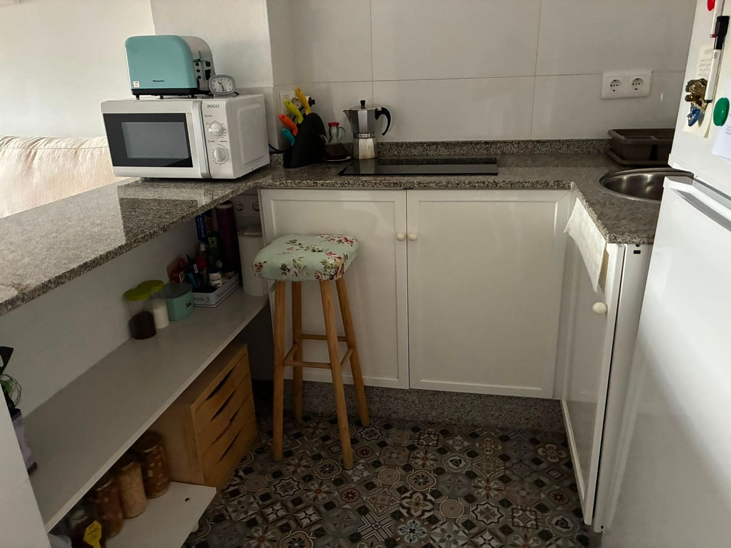 Casa de pueblo en Calle Gavia, 125, Cartaya pueblo, Cartaya pueblo - Foto 4