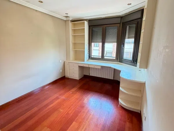 Dúplex en Calle Coto Blanco, 8, Zona Monte el Pilar, Zona Monte el Pilar - Foto 12
