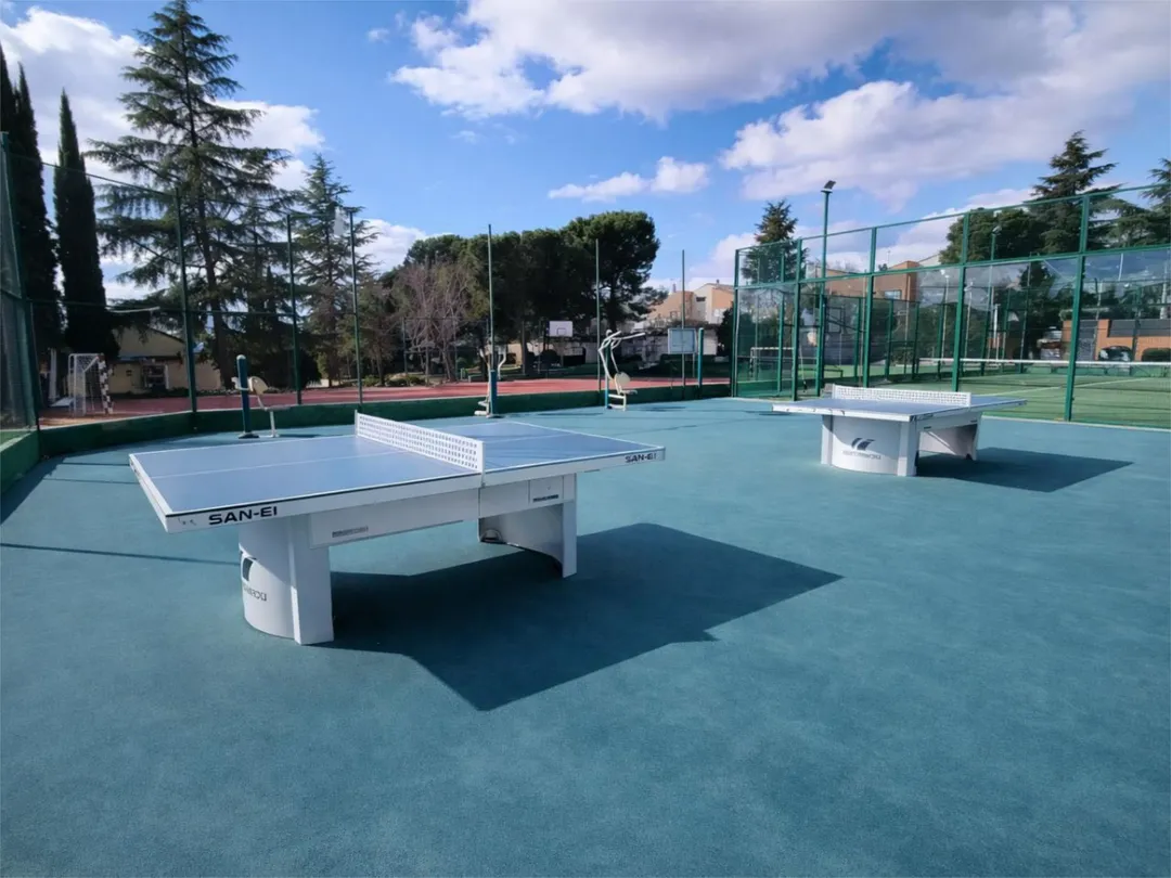 Chalet en Rivas-Vaciamadrid - Foto 22