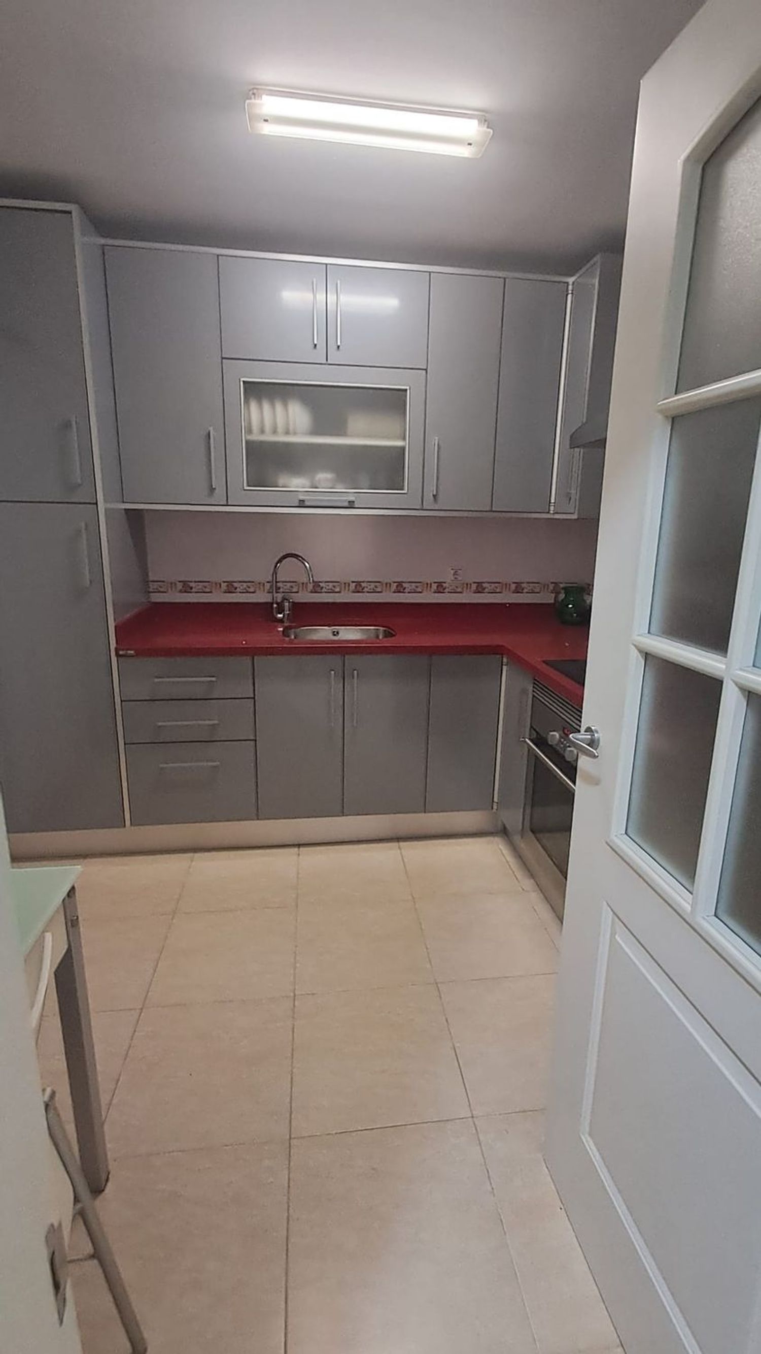 Piso en Calle Costa de Almería, 28, Aguadulce sur - Foto 11