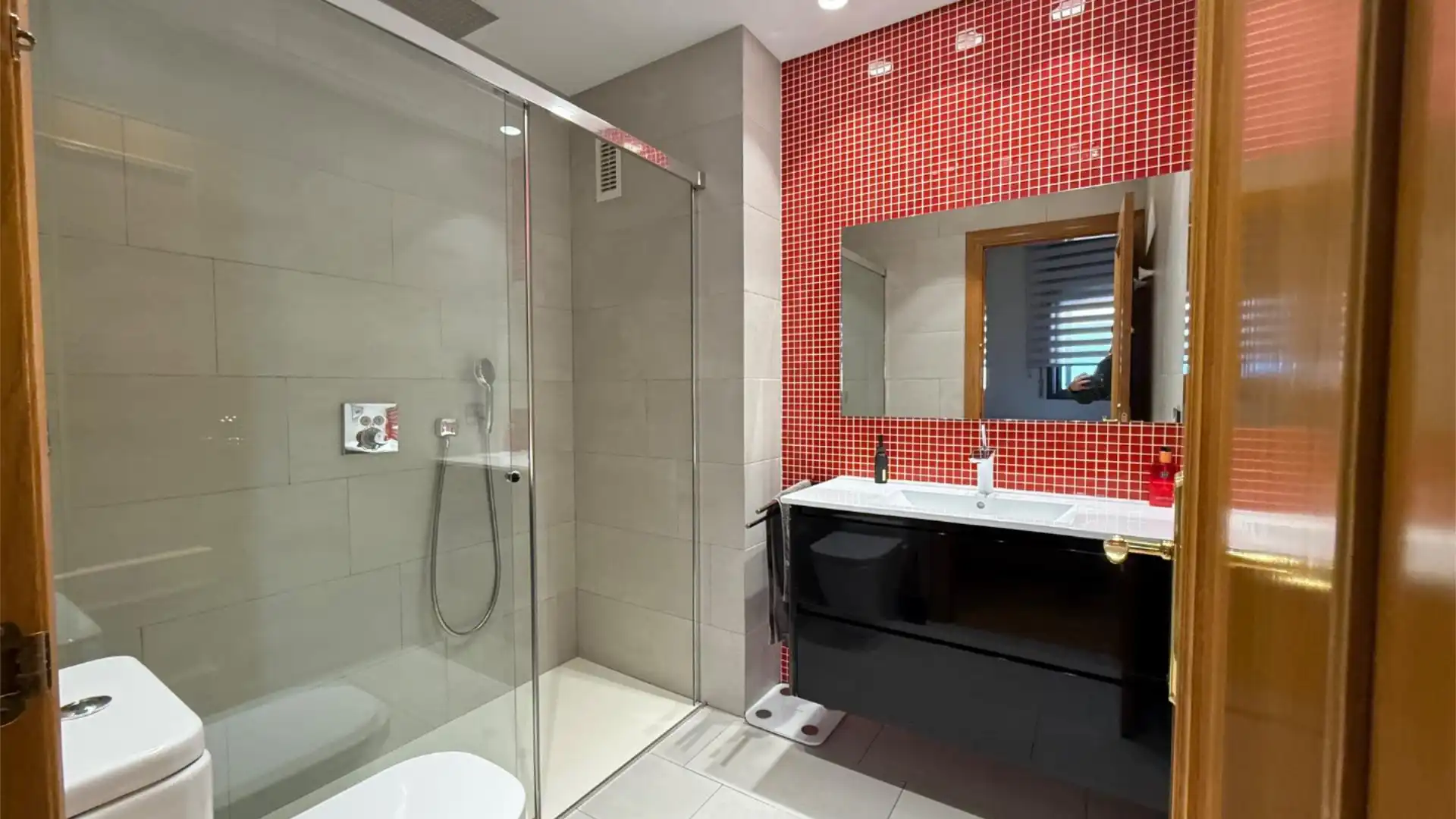 Ático en  Carrer de la Vinya 10 - Foto 21