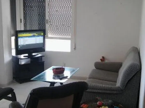 Piso en calle músico antón roch, 1 - Foto 7