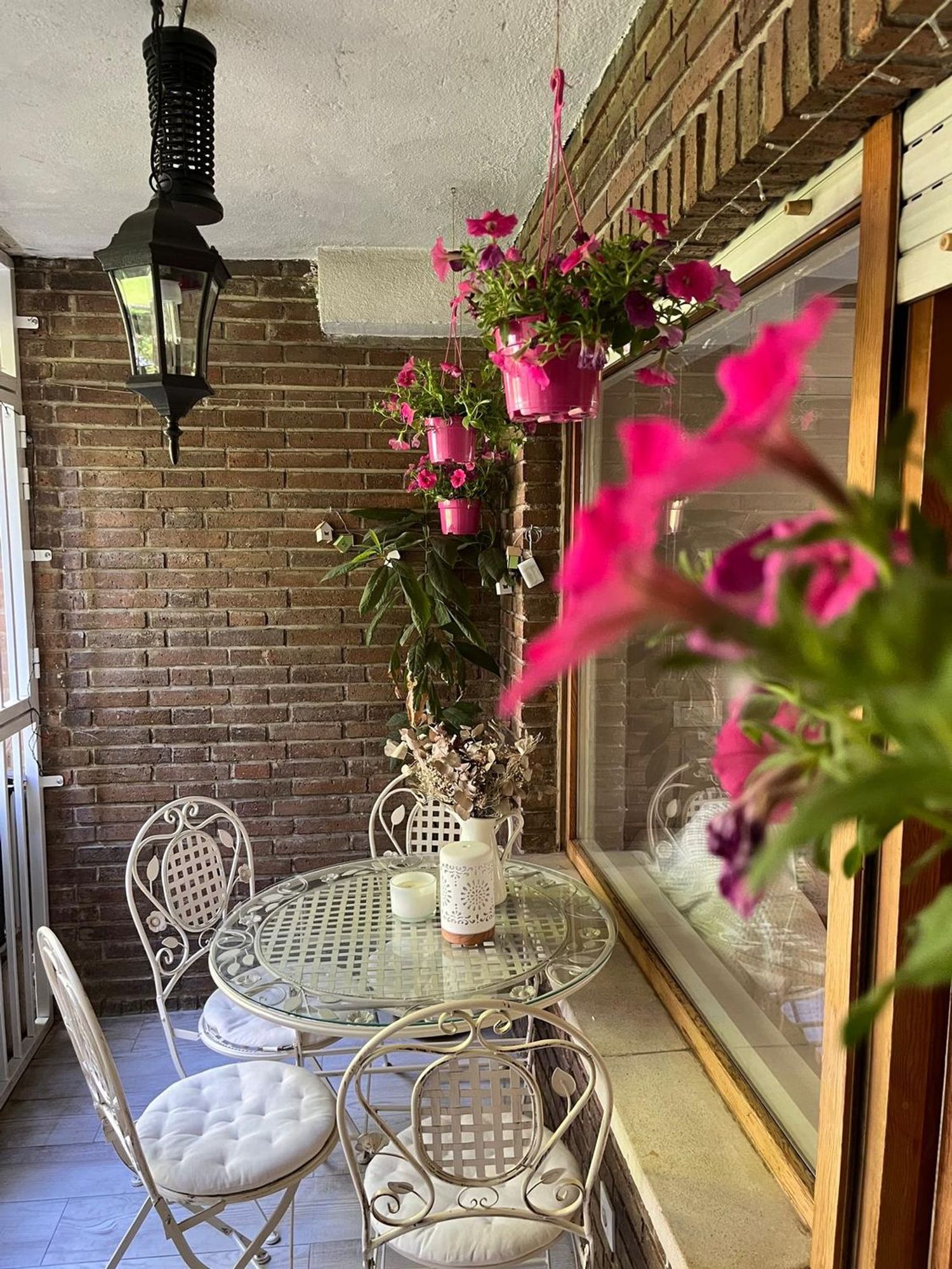 Piso en Barrio Alameda de Osuna - Foto 18