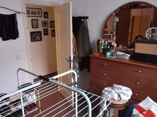 Piso en Calle Carrera Madre Carmen, 13 - Foto 15