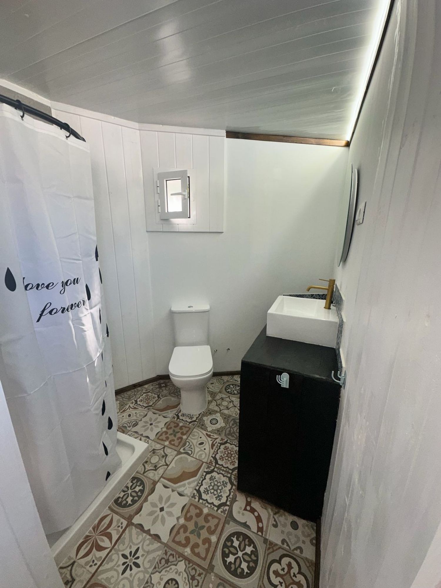 Casa o chalet independiente en Calle de la Loma, 29, El Romeral-Peñón de Zapata, El Romeral-Peñón de Zapata - Foto 5