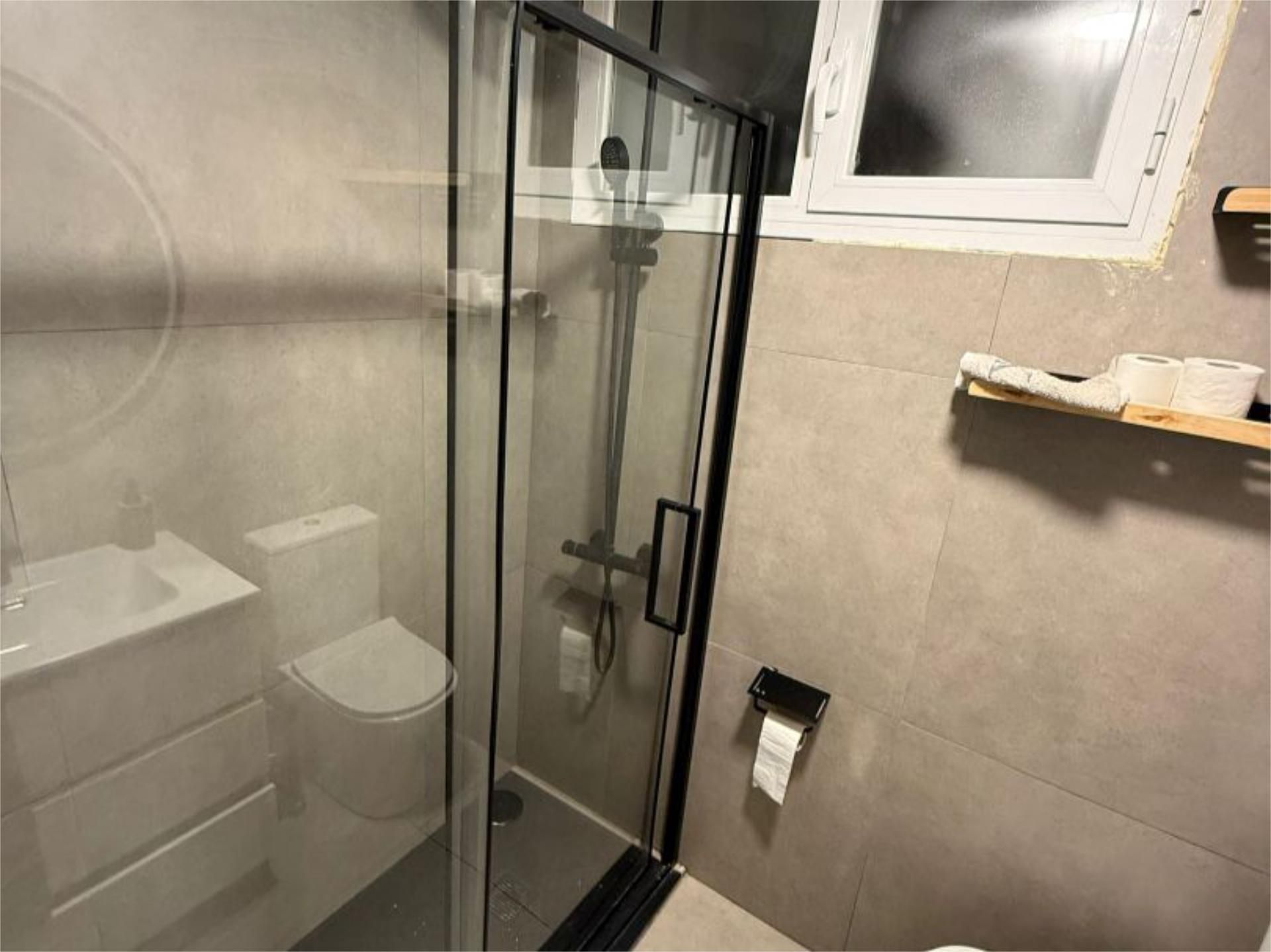 Piso en  Granada Capital - Foto 9