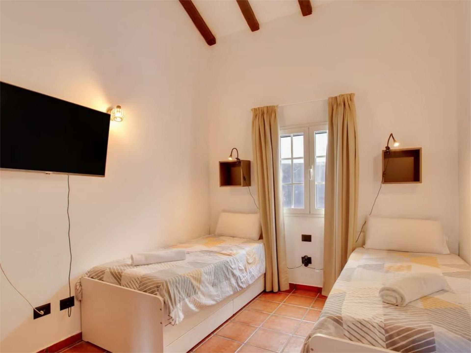 Casa adosada en  Avenida de Tamaragua 73 - Foto 18