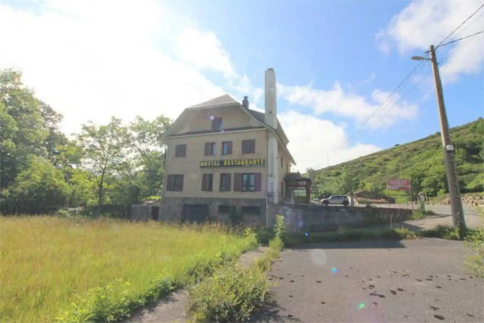Chalet en Luena - Foto 3