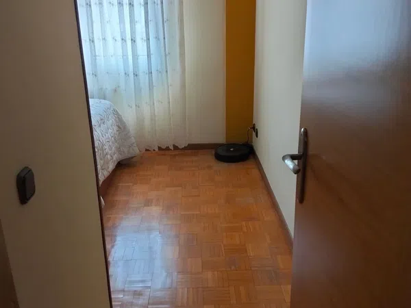 Piso en Calle Marcelino González, 5, El Llano - Foto 24
