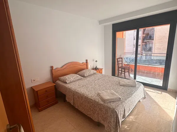 Piso en Calle Pare Claret, 14, Montgoda - Foto 6