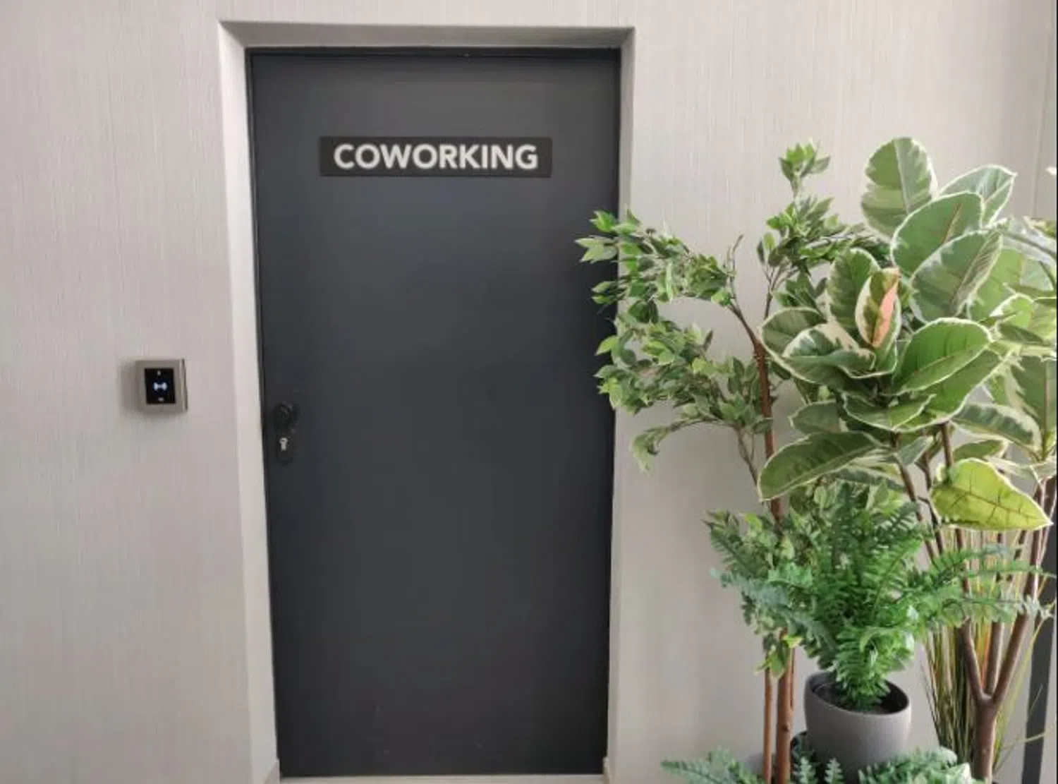 Piso en 30, 30 - Foto 18