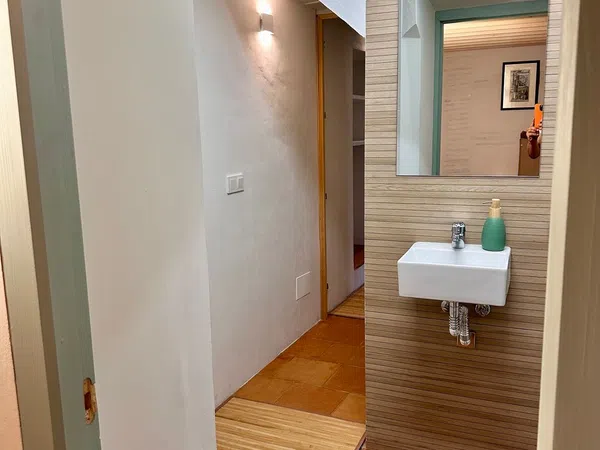 Piso en Placeta de los Castillas, 5, Albaicín, Albaicín - Foto 9