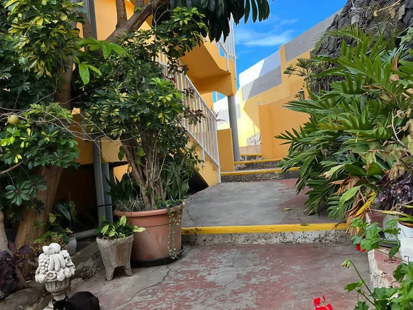 Ático en camino Burgado, 3 - Foto 16